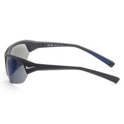 Nike Men's 69mm Black Sunglasses EV1125-014-69