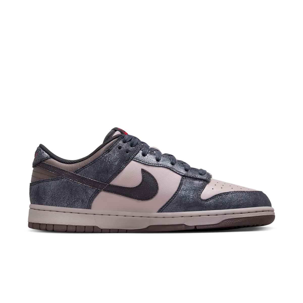 Men's Dunk Low Retro Shoes