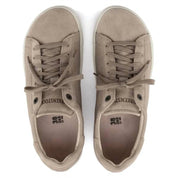 Unisex Bend Low Sneaker In Sandcastle