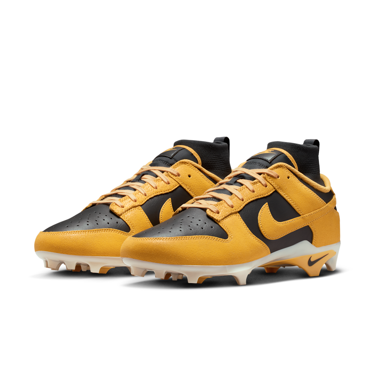 Men's Alpha Menace 4 Dunk SE Football Cleats