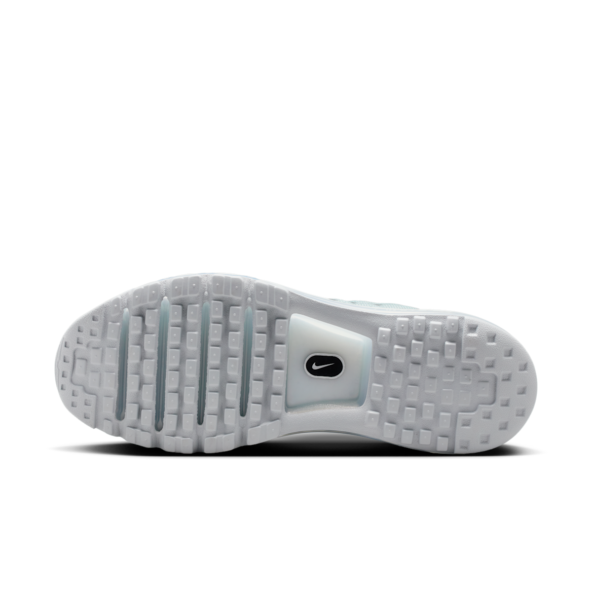 Men's Air Max 2017 Shoes