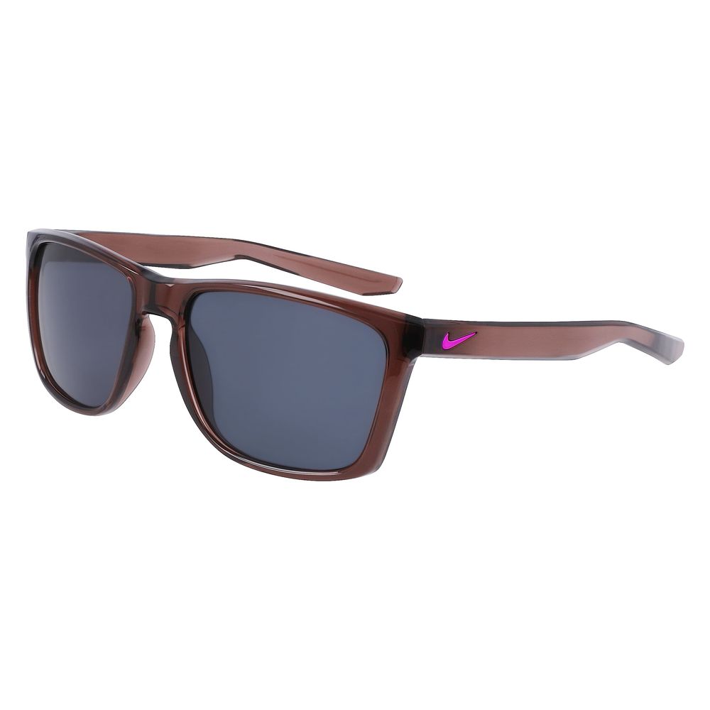Nike Injected Sunglasses