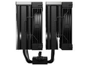 DeepCool AK620 G2 Digital NYX AI Dynamic Adjustment CPU Cooler with Digital Display
