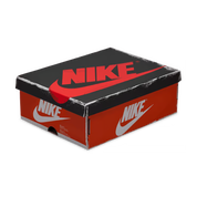 Air Jordan 1 High OG Big Kids' Sneakers