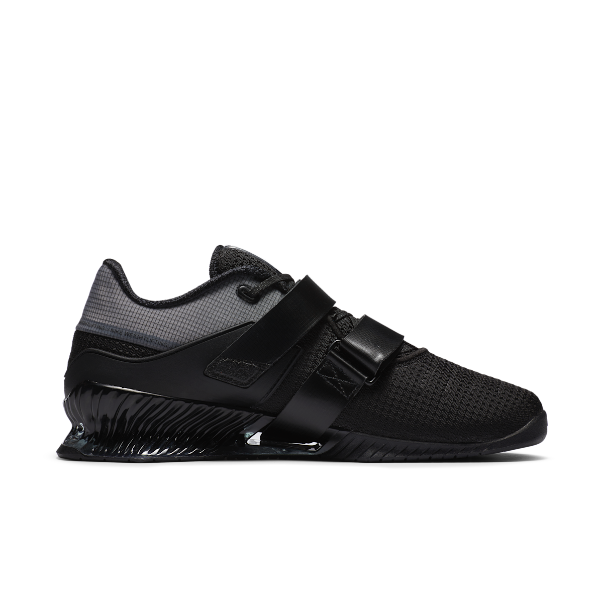Men's Romaleos 4 Weightlifting Shoes