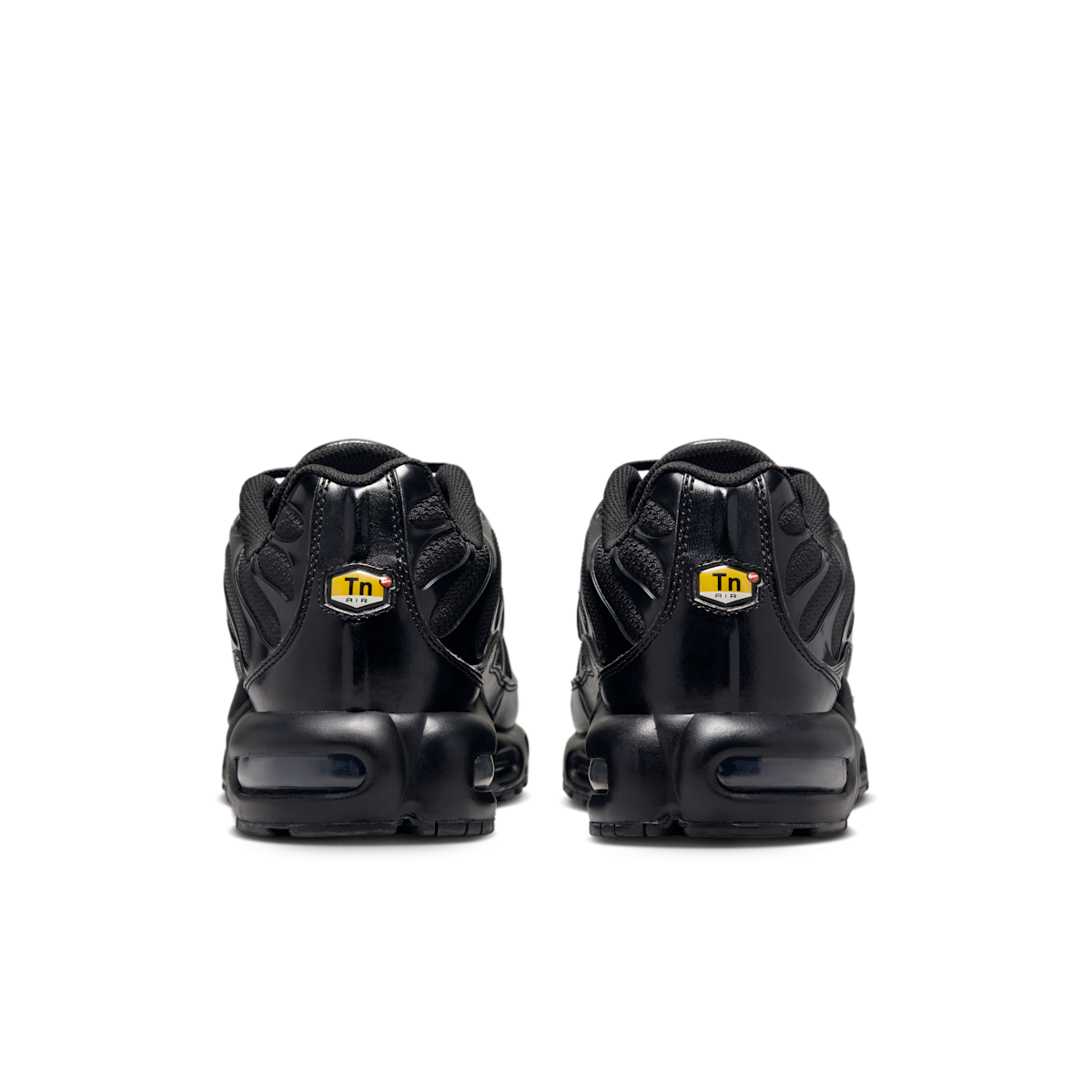 Men's Air Max Plus Shoes