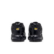 Men's Air Max Plus Shoes