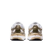 Women's P-6000 Gold Shoes