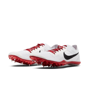 Men's Zoom Mamba 5 Bowerman Track Club Running Shoes