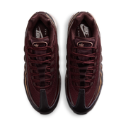 Women's Air Max 95 Big Bubble SE Shoes