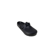 Birkenstock EVA Men's Sandal