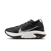 Women's  ACG Zegama Trail Running Shoes