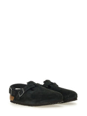 Tokio Shoe
