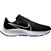 Women's Nike Air Zoom Pegasus 39 TB Black/White-Black DM0165-001