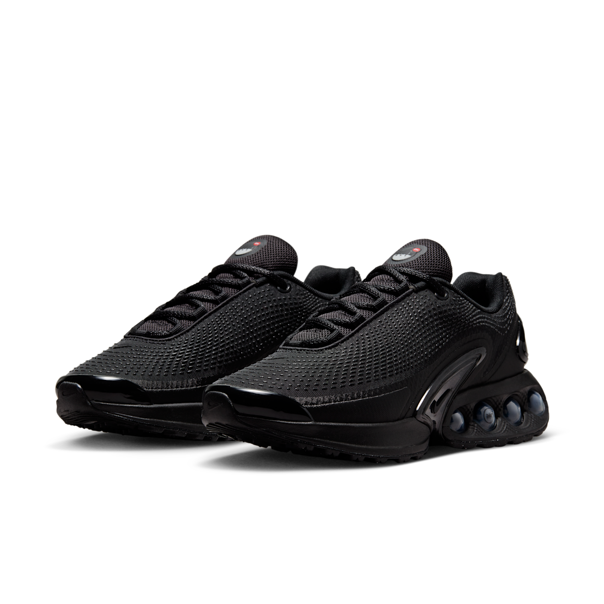 Women's Air Max Dn Shoes