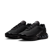 Women's Air Max Dn Shoes
