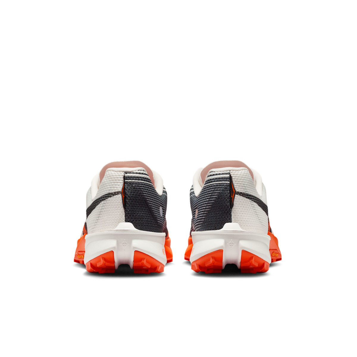 Men's Kiger 10 Trail Running Shoes