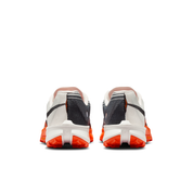 Men's Kiger 10 Trail Running Shoes