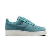 WOMENS NIKE AIR FORCE 1 07-DENIM TURQ/DENIM TURQ-HJ5336-400