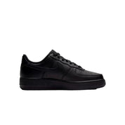 Nike Air Force 1 '07 Black / Black-Black  DD8959-001 Women's