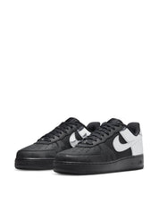Air Force 1 Low Retro 'All Star' Sneakers