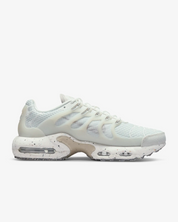Men's Nike Air Max Terrascape Plus DN4590-100 Sneaker 6 White Running Shoes TF1273
