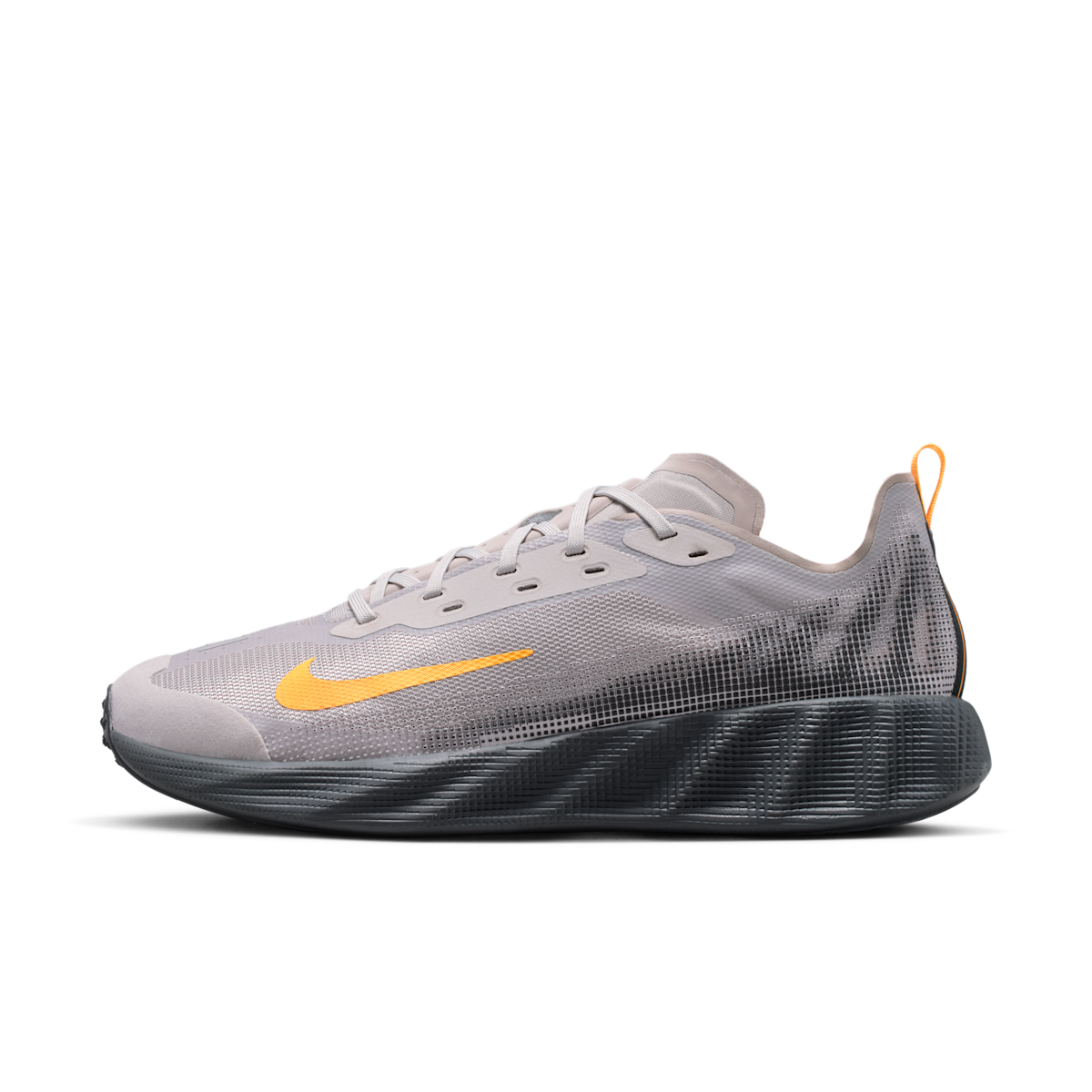 Men's Ava X Shoes