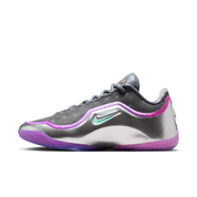 Men's LeBron XXIII "The Chosen One and The One Who Chose" Basketball Shoes