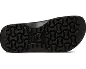 Men's Birkenstock Profi-Birki R074011 Clog 7 Black Slip On Comfort Shoes ZPO3188