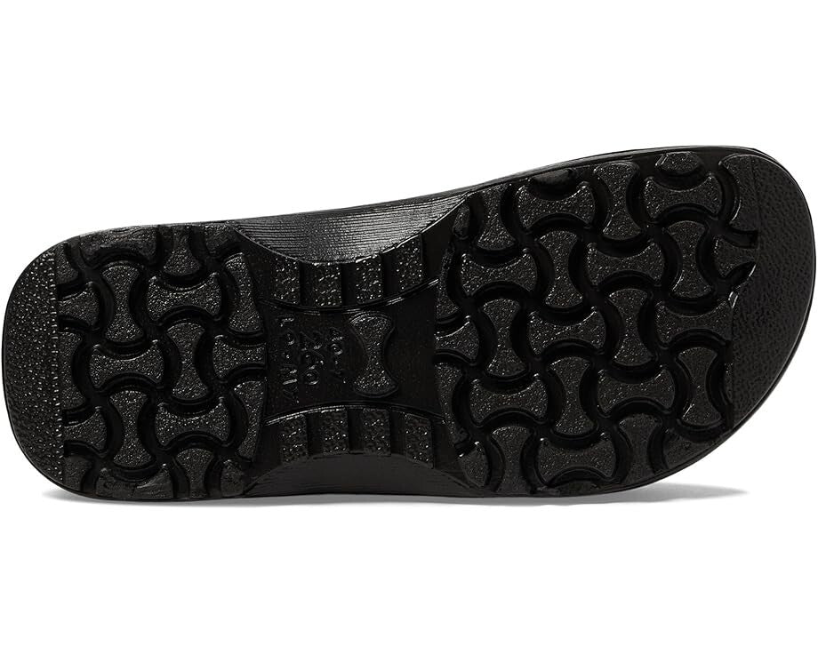 Men's Birkenstock Profi-Birki R074011 Clog 7 Black Slip On Comfort Shoes ZPO3188