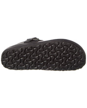 Birkenstock London BS Narrow Leather Clog