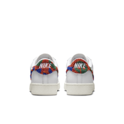 Men's Tennis Classic PRM Terry Shoes