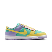 Men's Dunk Low Retro Shoes