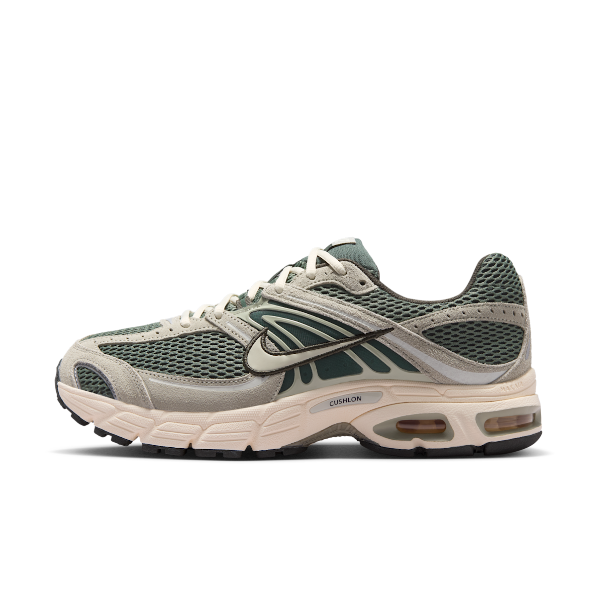 Men's Air Max Moto 2K Shoes