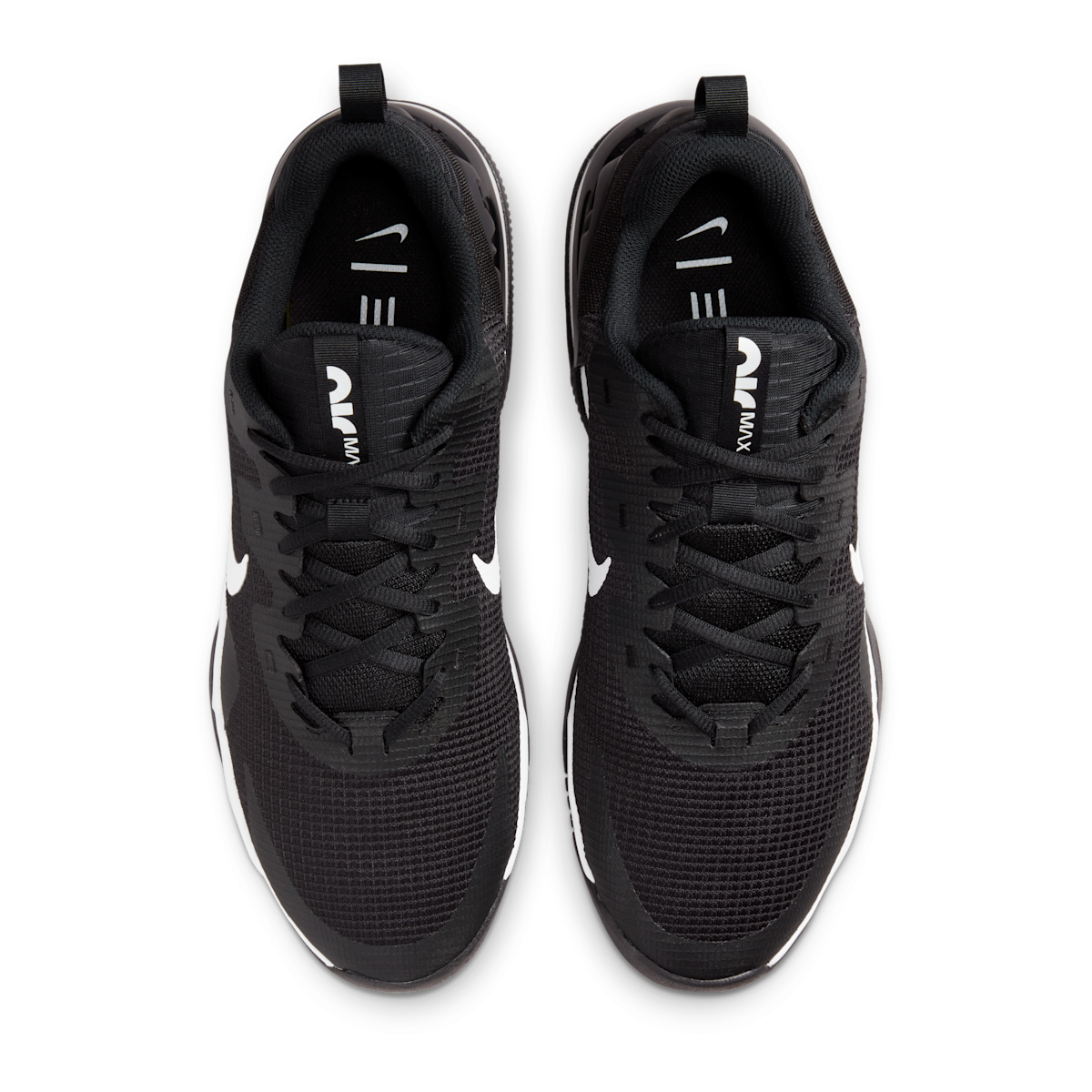 Men's Air Max Alpha Trainer 5 Workout Shoes