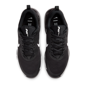 Men's Air Max Alpha Trainer 5 Workout Shoes