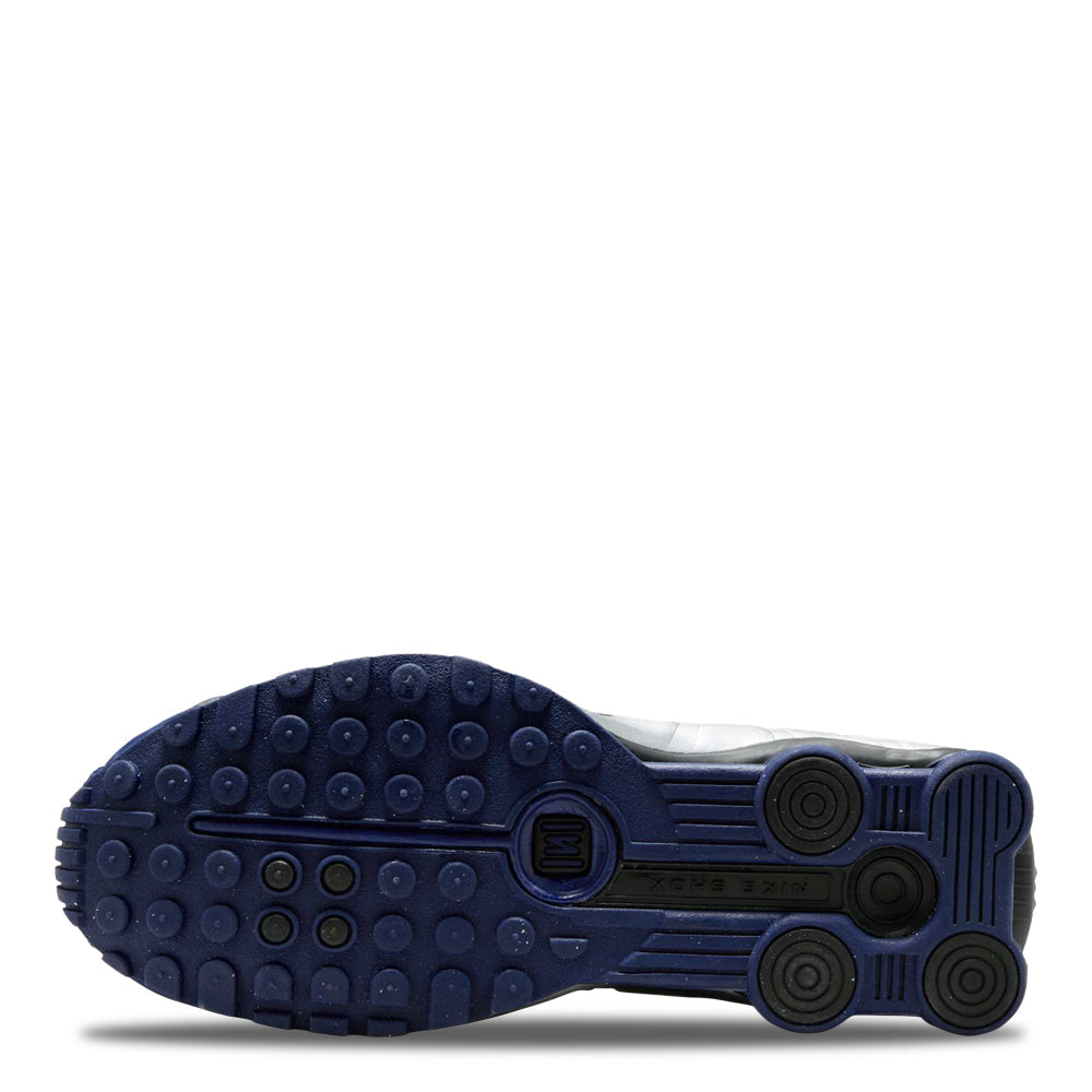 Nike Shox R4 Women's Sneakers
