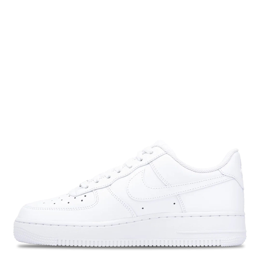Nike Air Force 1 '07 Women's Sneakers
