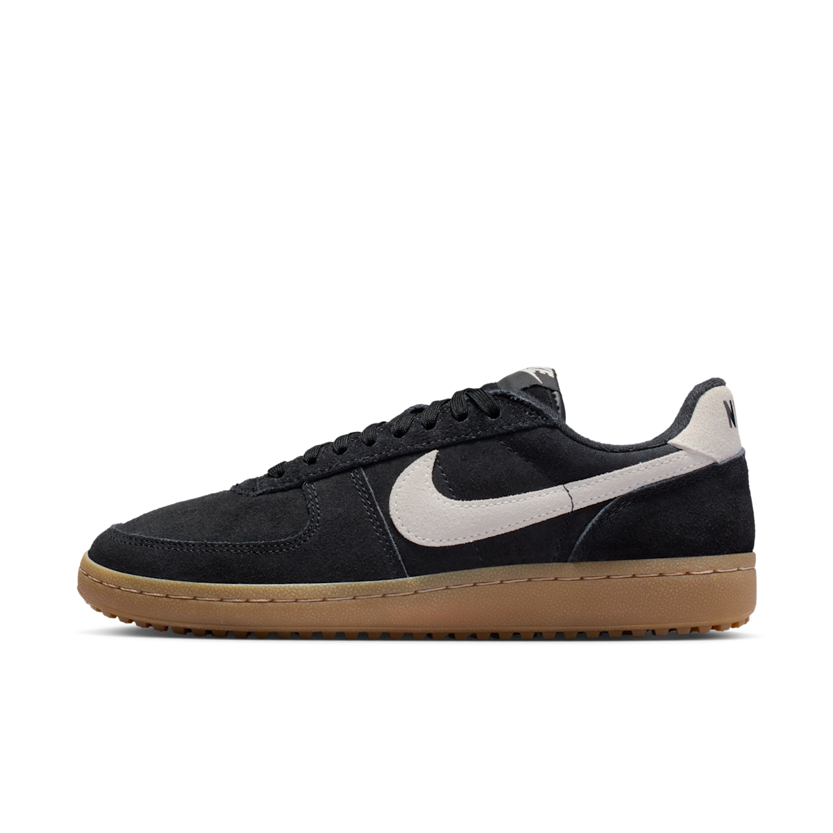 Women's Field General Shoes