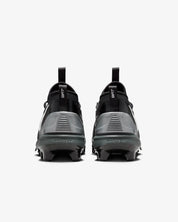 Nike Force Trout Elite MCS FZ0884-001 Men's Black Baseball Cleats HAM609
