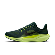 Women's Pegasus 41 Road Running Shoes
