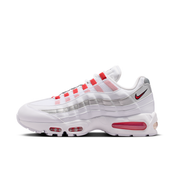 Men's Air Max 95 Big Bubble "England" Shoes