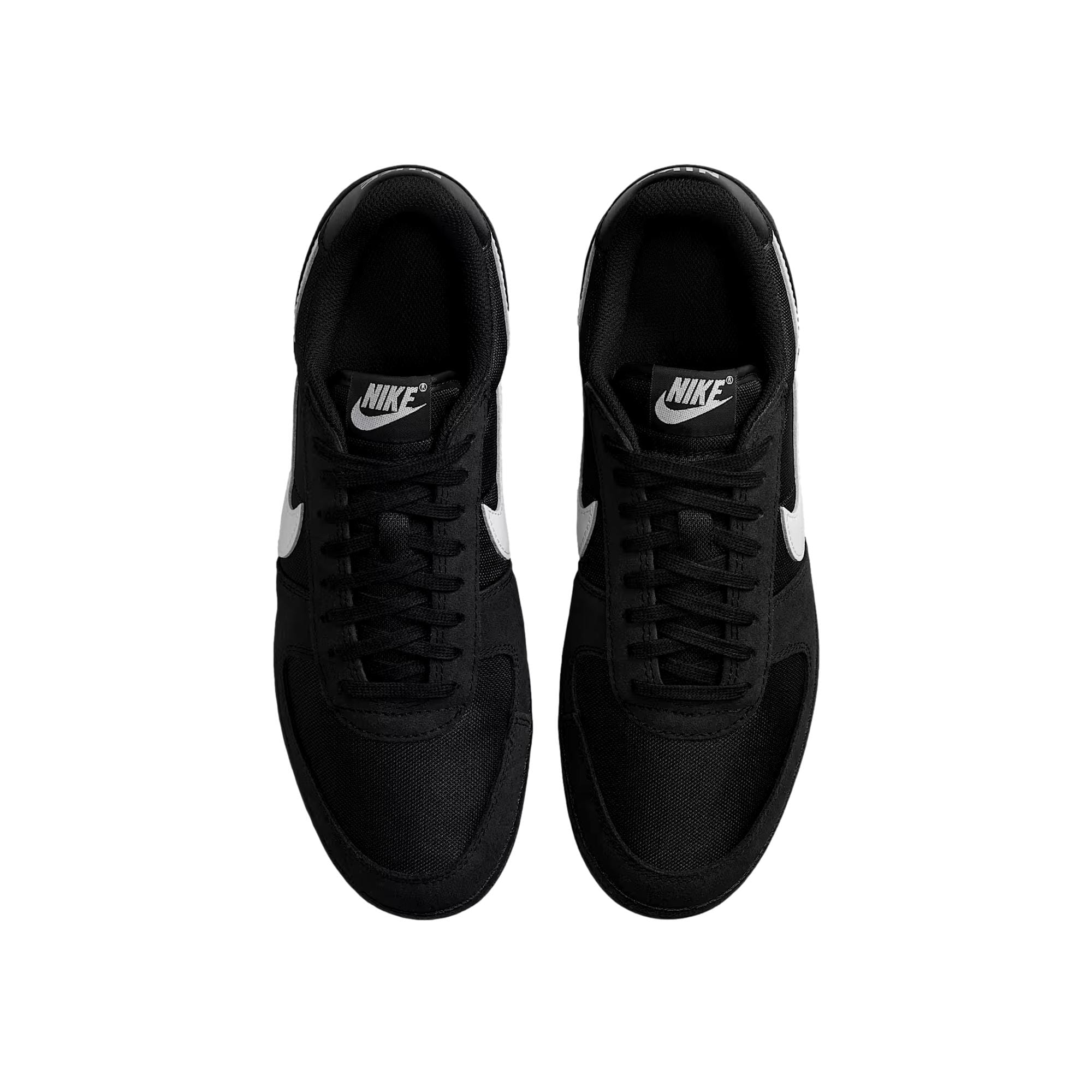 Men's Nike Field General Black / White / Black HF3165-001