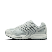 Women's Air Pegasus 2005 Shoes