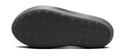 Nike ReactX Rejuven8 Smoke Grey