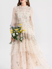 739f2f90-6e9e-4b07-8b3b-adb96fb0ea0e-Max-Origin
