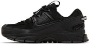 Nike Zoom Vomero Roam Triple Black
