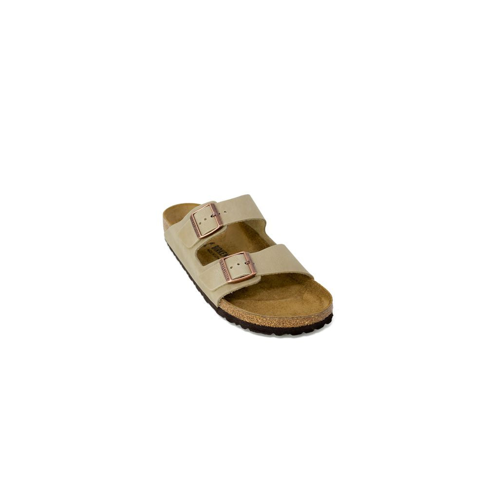 Birkenstock Synthetic Men's Slipper
