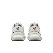 Men's Air Max Dn Premium Shoes