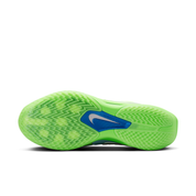 Men's G.T. Cut 3 Turbo Basketball Shoes